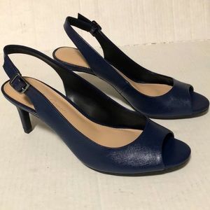 Amelia Grace Poshmark